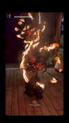 karin_orhov Altpins Profile Picture