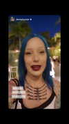 karin_orhov Altpins Profile Picture