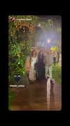 karin_orhov Altpins Profile Picture