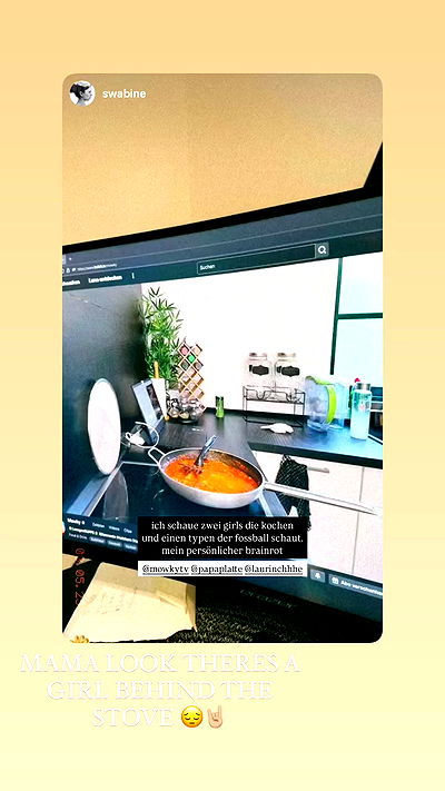 laurinchhhe laurinchhhe archive video