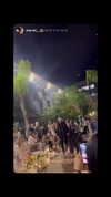 karin_orhov Altpins Profile Picture
