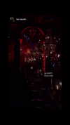 karin_orhov Altpins Profile Picture