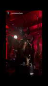 karin_orhov Altpins Profile Picture