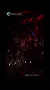 karin_orhov Altpins Profile Picture