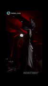 karin_orhov Altpins Profile Picture