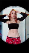 missbrisolo Altpins Profile Picture