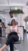 karin_polonsky Altpins Profile Picture
