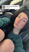 kimberlypoliakov Altpins Profile Picture
