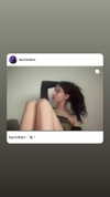 evilqueena010 Altpins Profile Picture