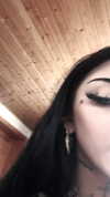 kiratheghoul Altpins Profile Picture