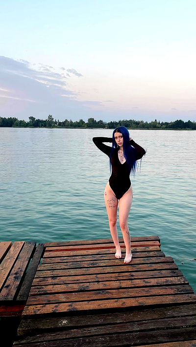 imalovesosa imalovesosa archive video