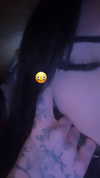 kiratheghoul Altpins Profile Picture