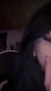 kiratheghoul Altpins Profile Picture