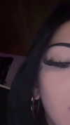 kiratheghoul Altpins Profile Picture