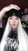 kiratheghoul Altpins Profile Picture