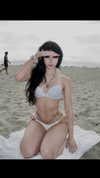 angxl.sky Altpins Profile Picture