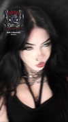 kiratheghoul Altpins Profile Picture