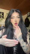 kiratheghoul Altpins Profile Picture
