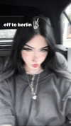 kiratheghoul Altpins Profile Picture