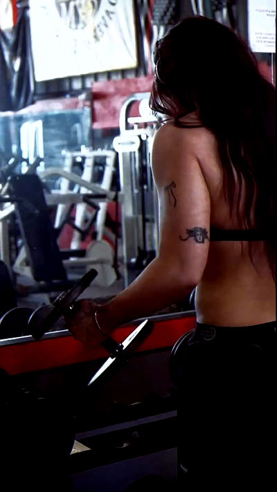 6nattynat9 6nattynat9 archive video