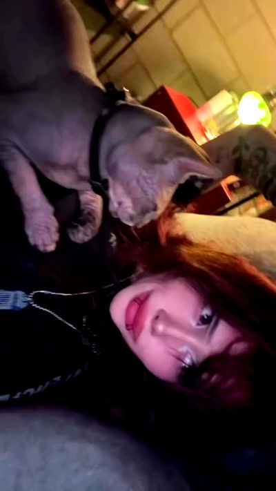 zommmbri zommmbri archive video