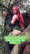 missbrisolo Altpins Profile Picture