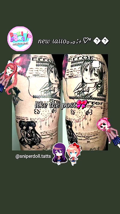 shayli_or shayli_or archive video