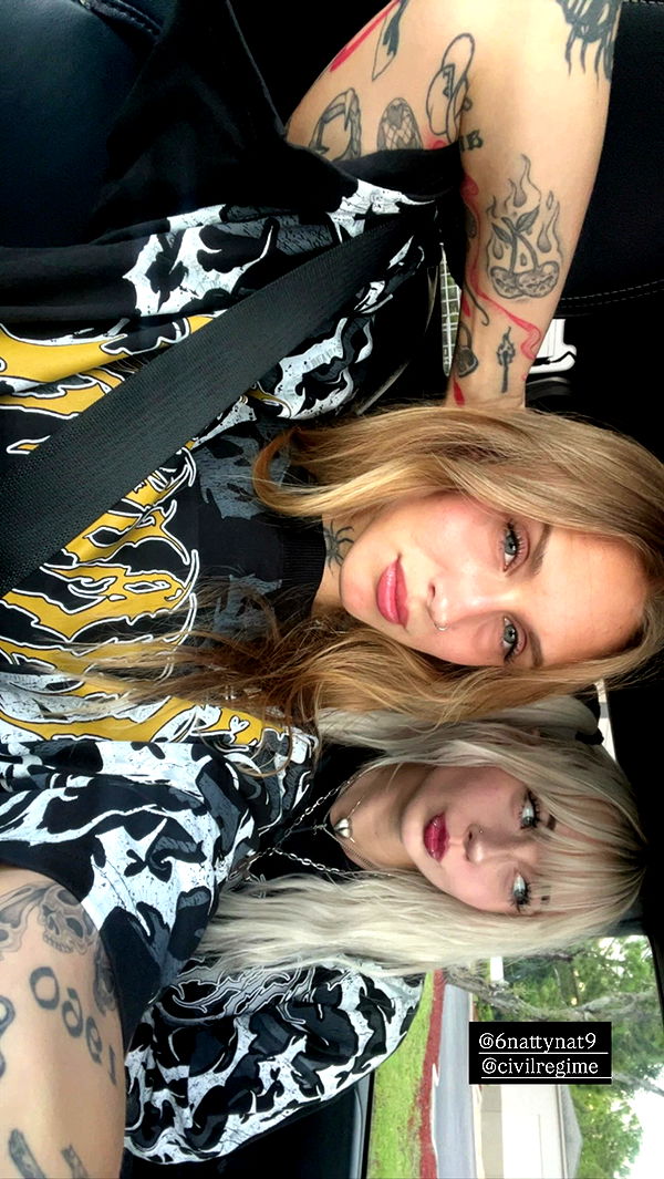 6nattynat9 archive video preview