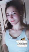 sarah.anne.dipity Altpins Profile Picture