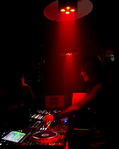 itsandreabotez itsandreabotez archive video