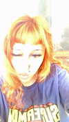 manic__sexdoll Altpins Profile Picture