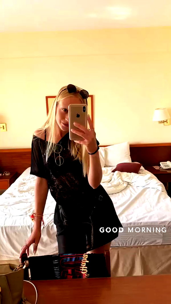 anyarodionov archive video preview