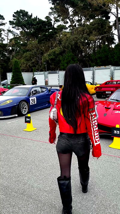 nevaaadaa nevaaadaa archive video