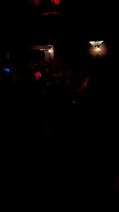 napopo_pub napopo_pub archive video