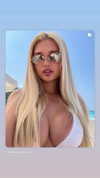 alinaaignatova Altpins Profile Picture