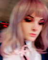 peachyfizzing Altpins Profile Picture