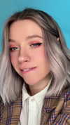 leyagornaya Altpins Profile Picture