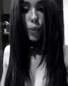 madisonbeer Altpins Profile Picture