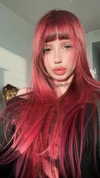 miss_baby007 Altpins Profile Picture