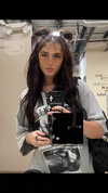 ellmari.e Altpins Profile Picture