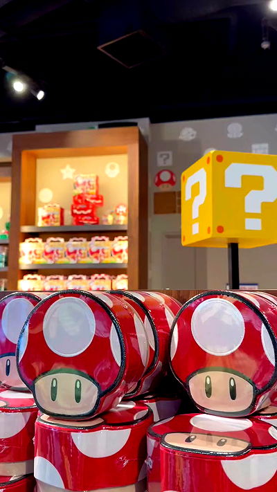 kasumi_sen kasumi_sen archive video