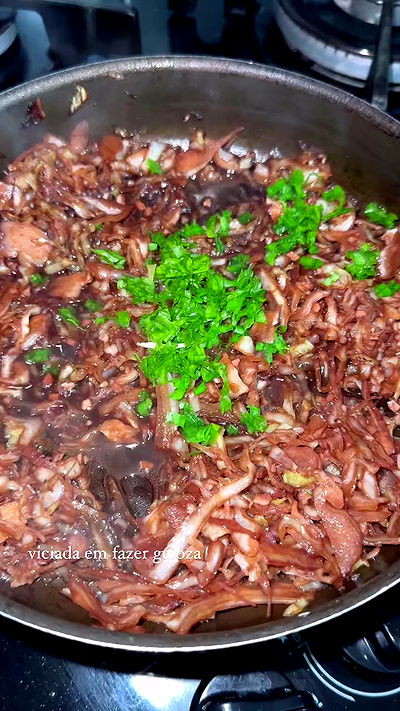 gabnoyr gabnoyr archive video