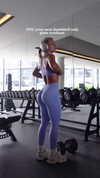 _hannahpearson_ Altpins Profile Picture
