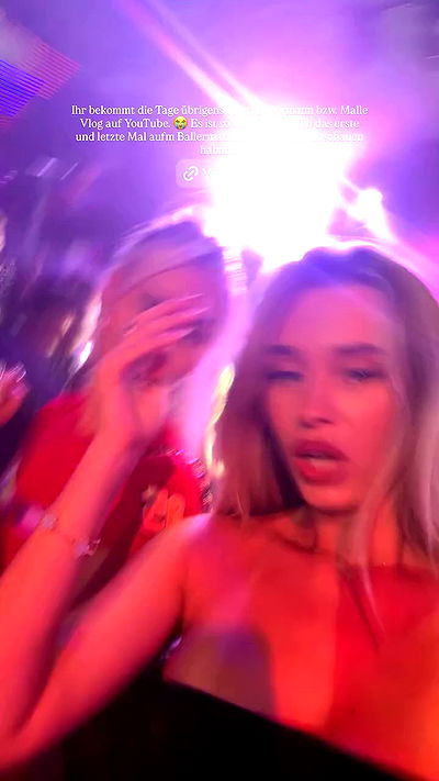 payton.r payton.r archive video