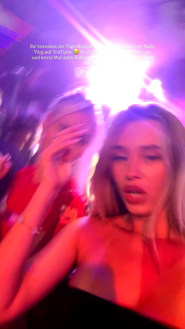 payton.r archive video preview