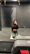 korin.lahiani Altpins Profile Picture