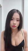 tgnghi.2512 Altpins Profile Picture