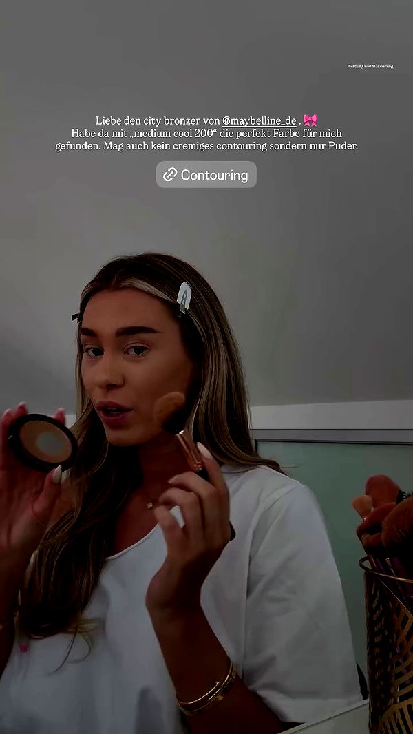 payton.r archive video preview