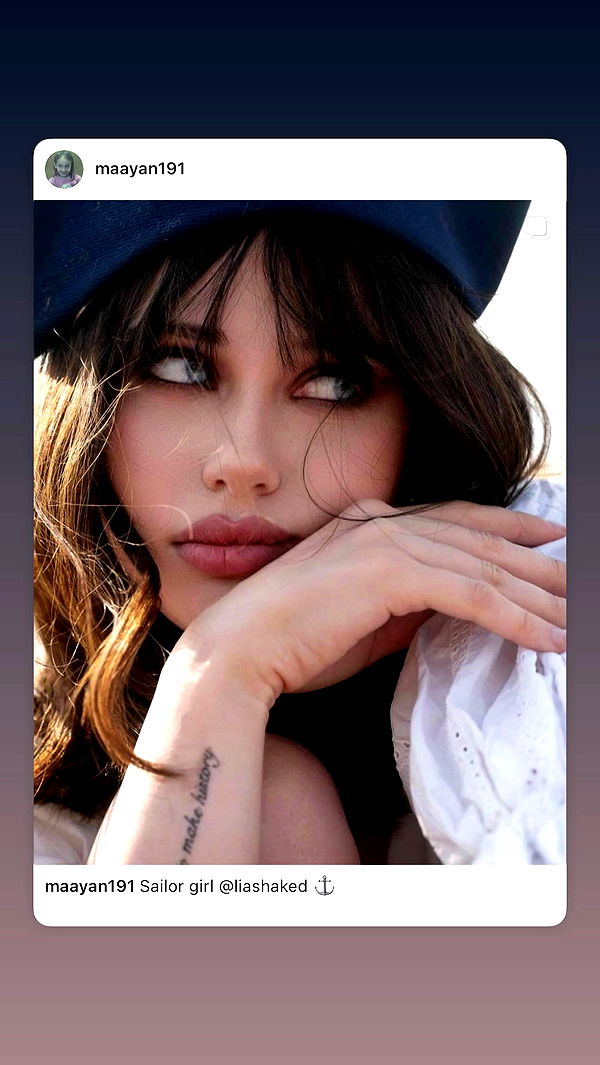 liashaked archive video preview