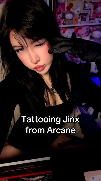 laurinchhhe laurinchhhe archive video